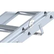 4.89  2 Section Roof Ladders
